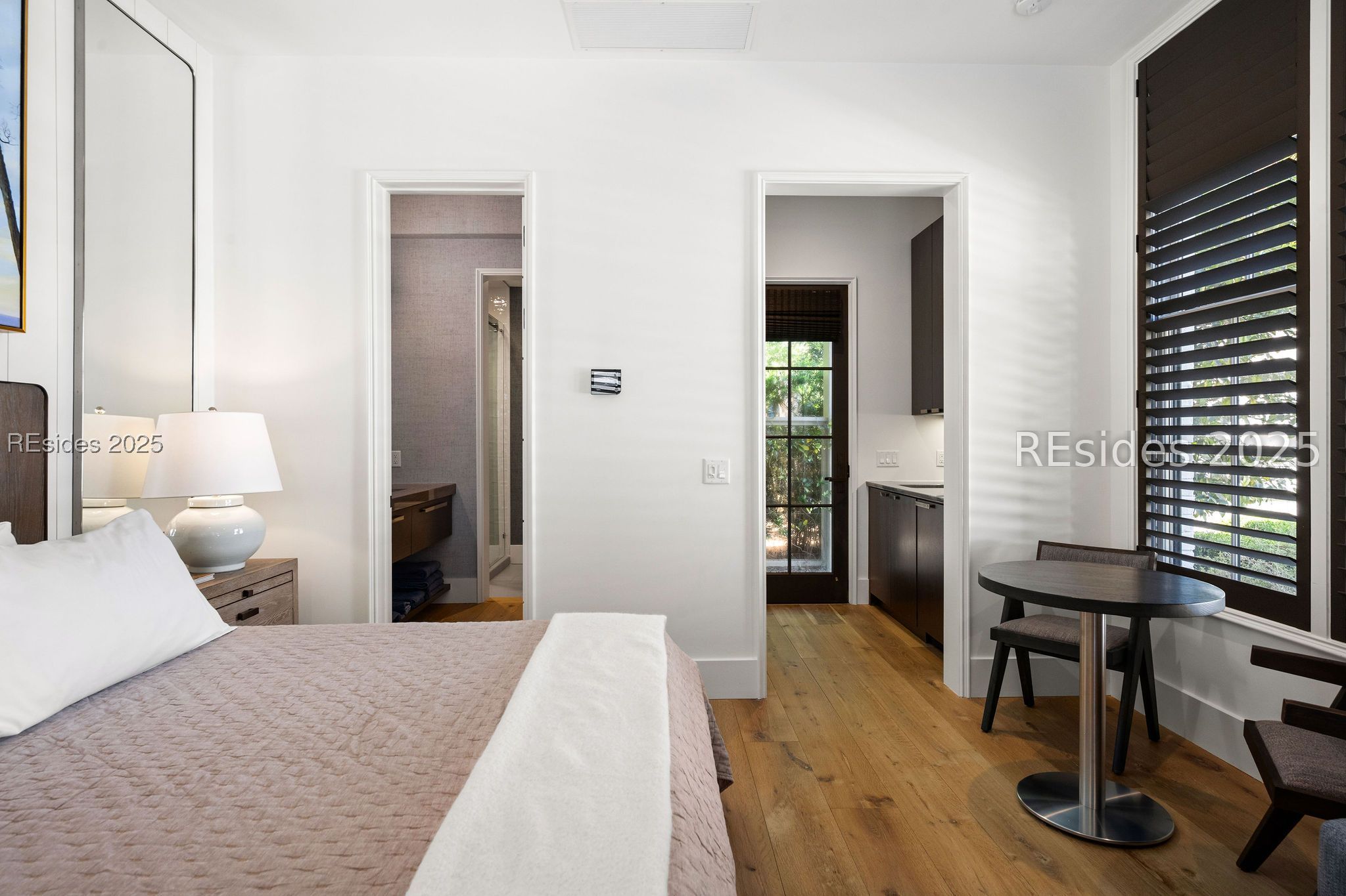 115 Mount Pelia Road