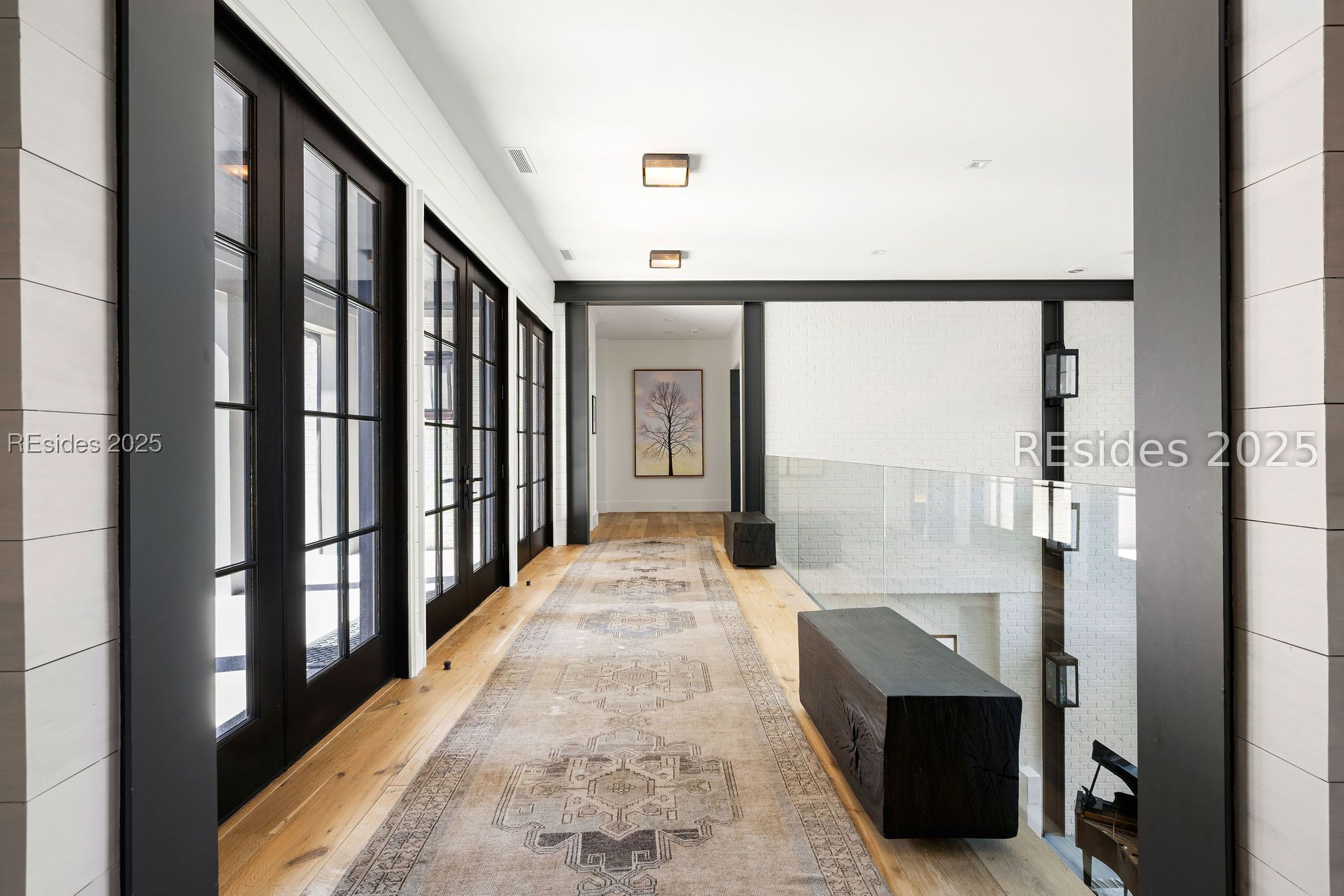 115 Mount Pelia Road