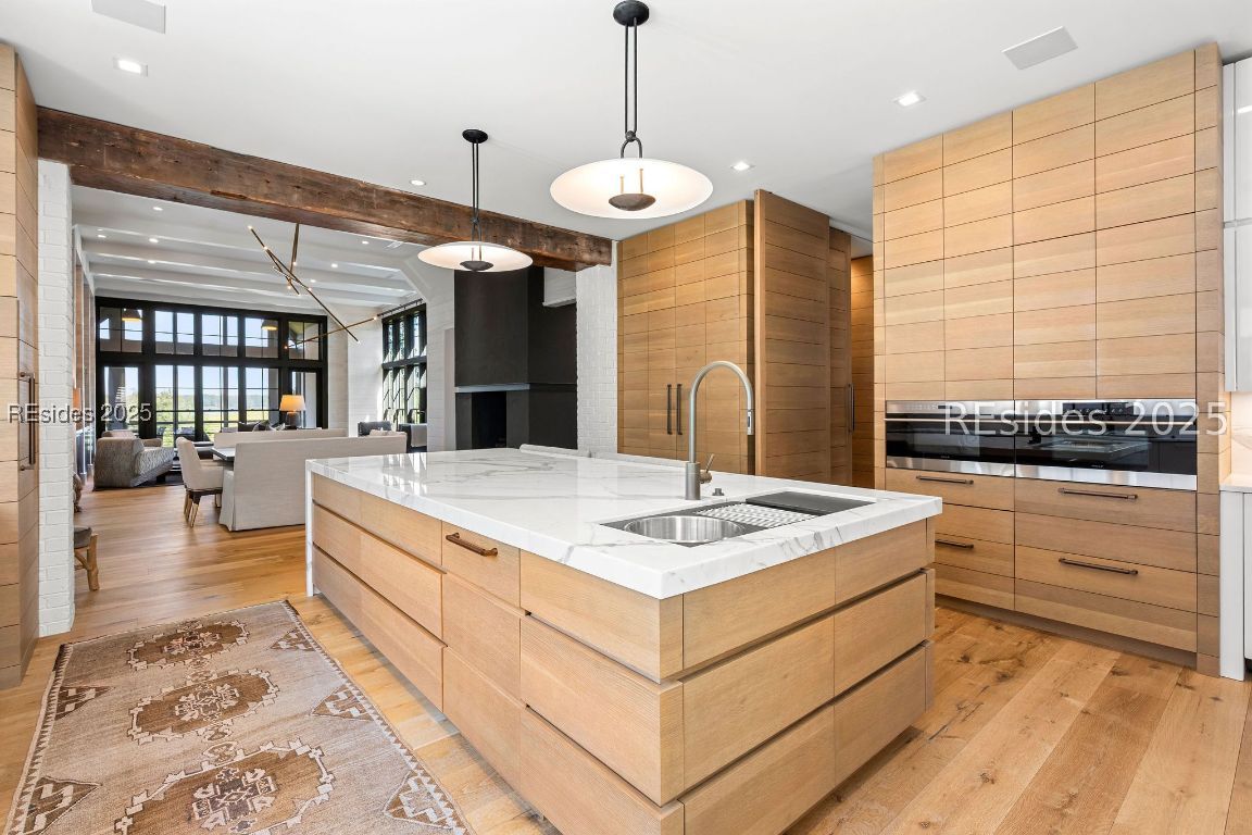 115 Mount Pelia Road