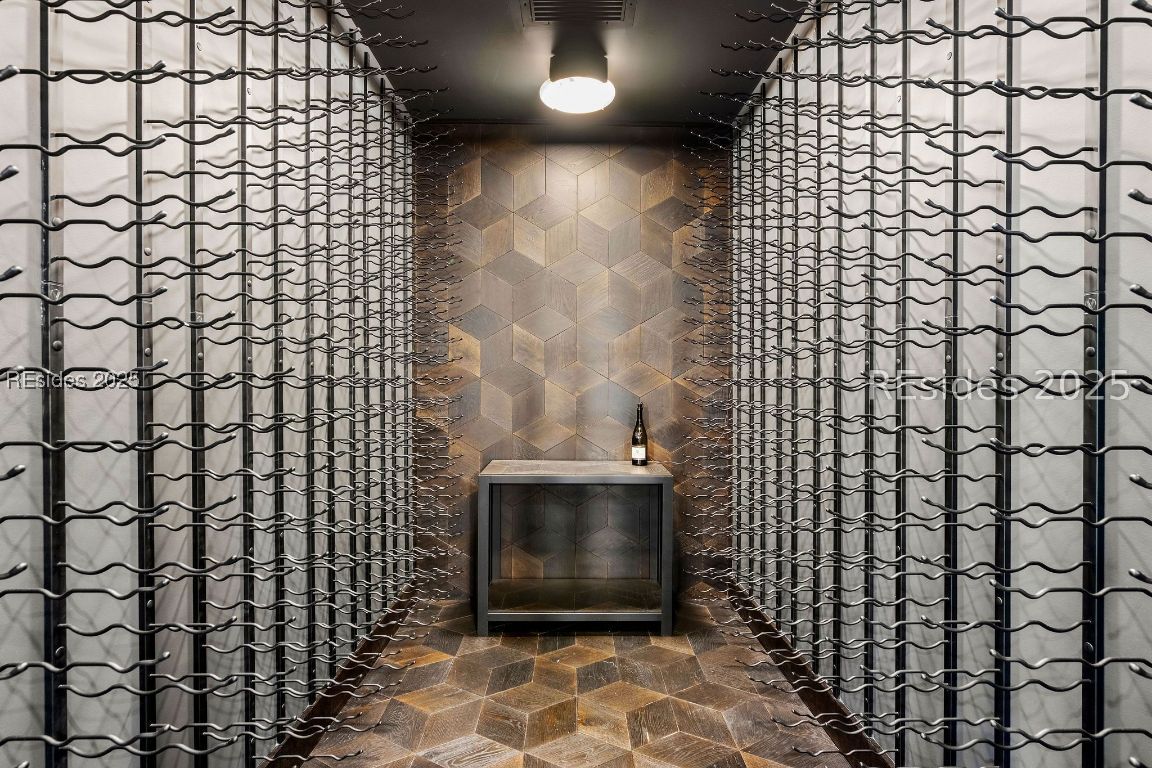 115 Mount Pelia Road