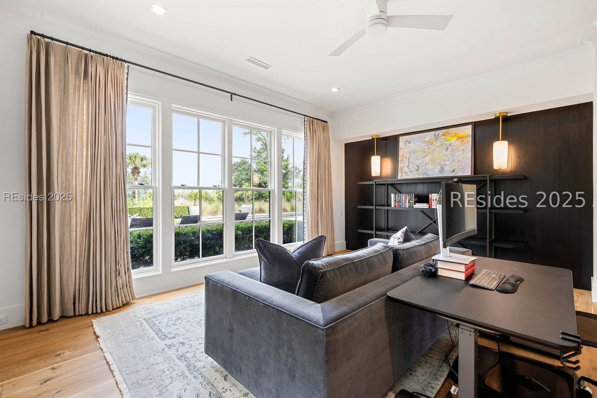 115 Mount Pelia Road