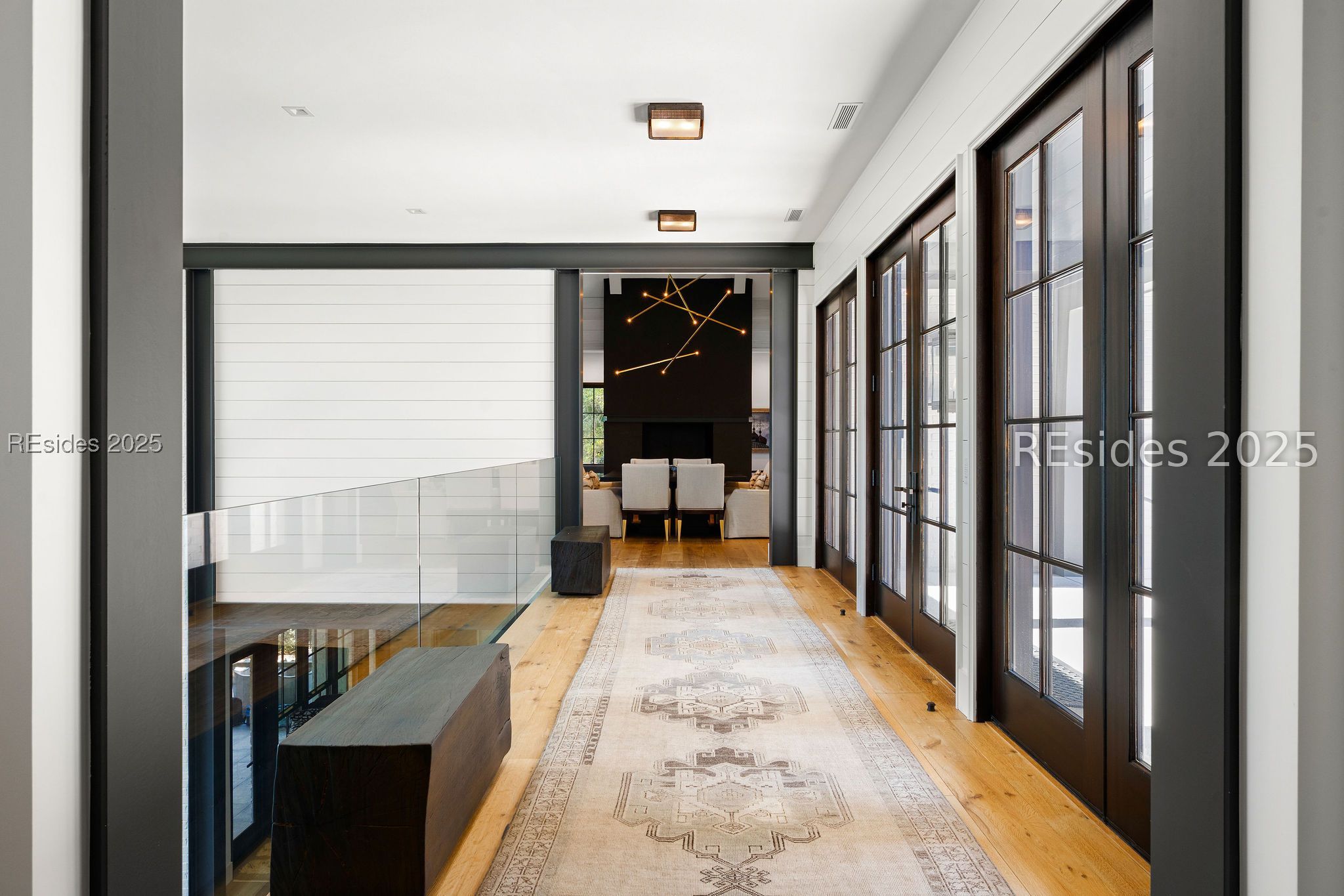 115 Mount Pelia Road