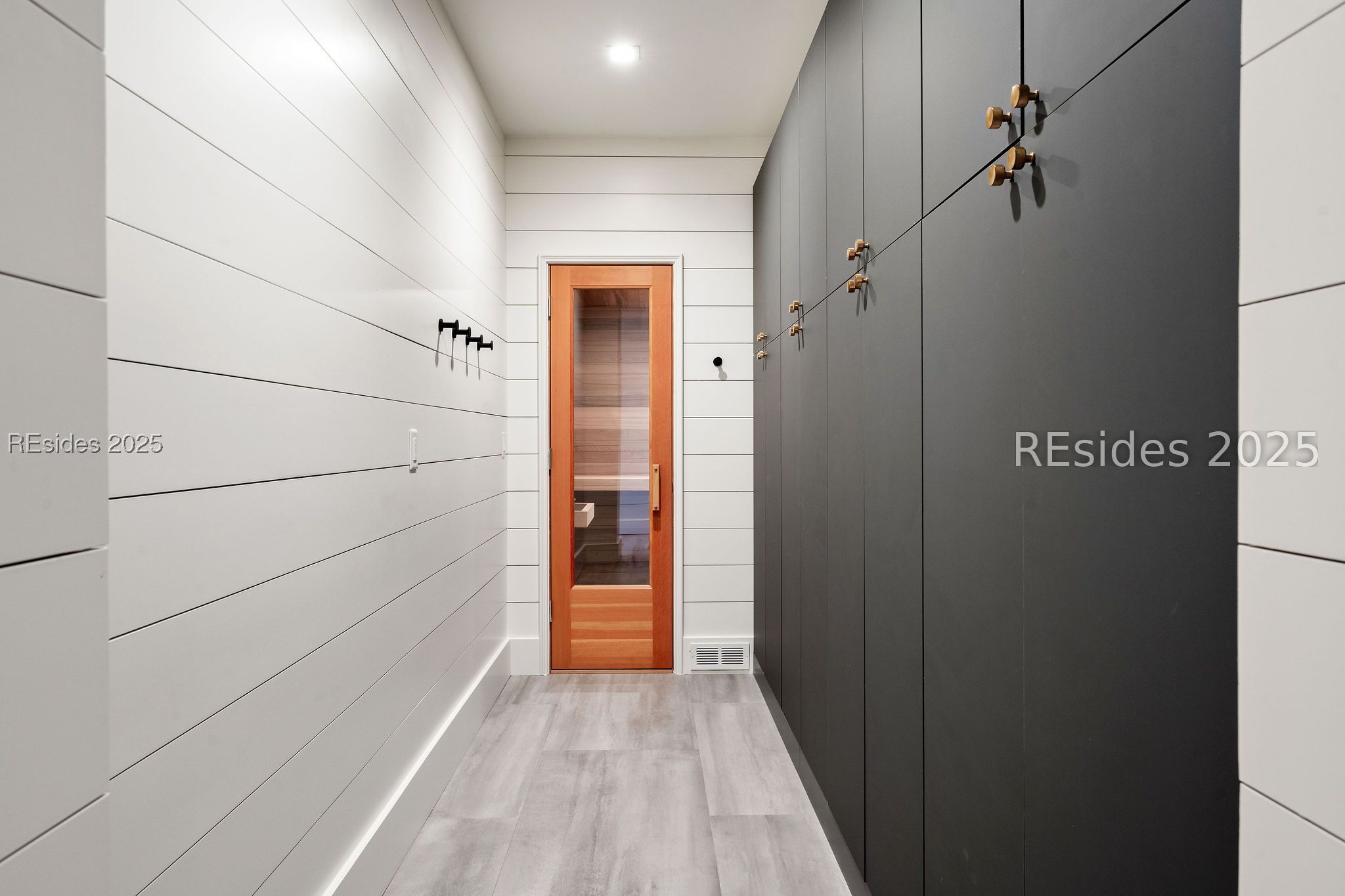 115 Mount Pelia Road