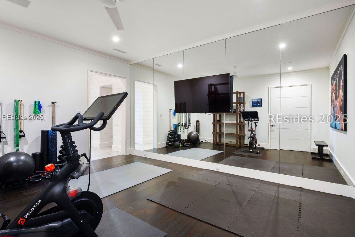 115 Mount Pelia Road