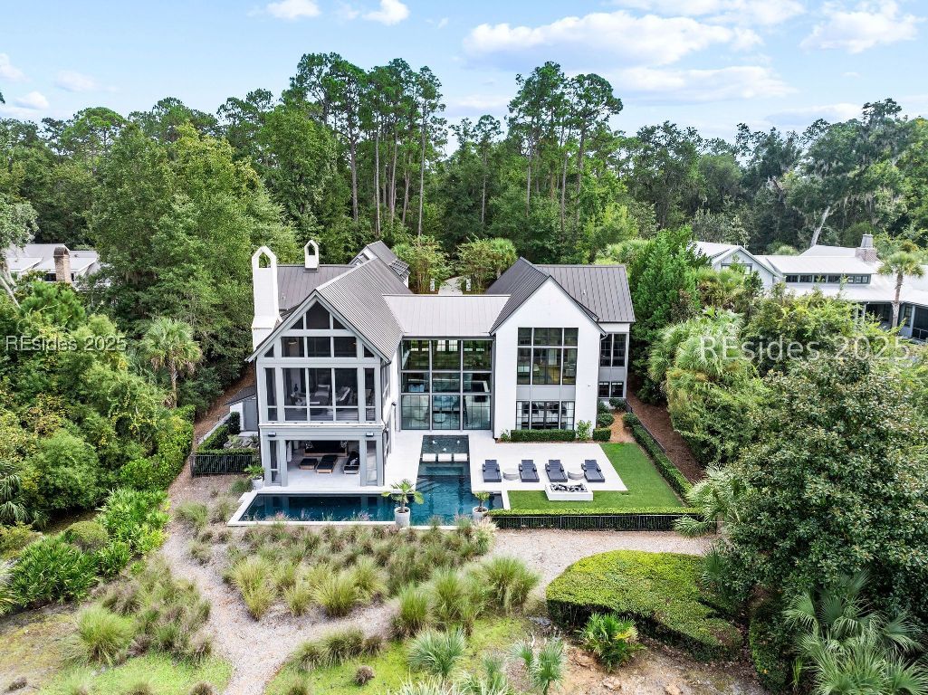 115 Mount Pelia Road
