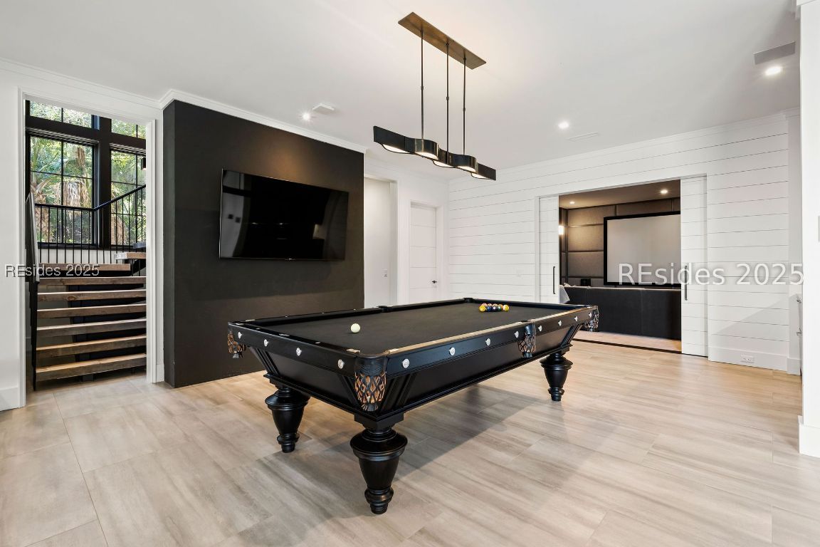 115 Mount Pelia Road