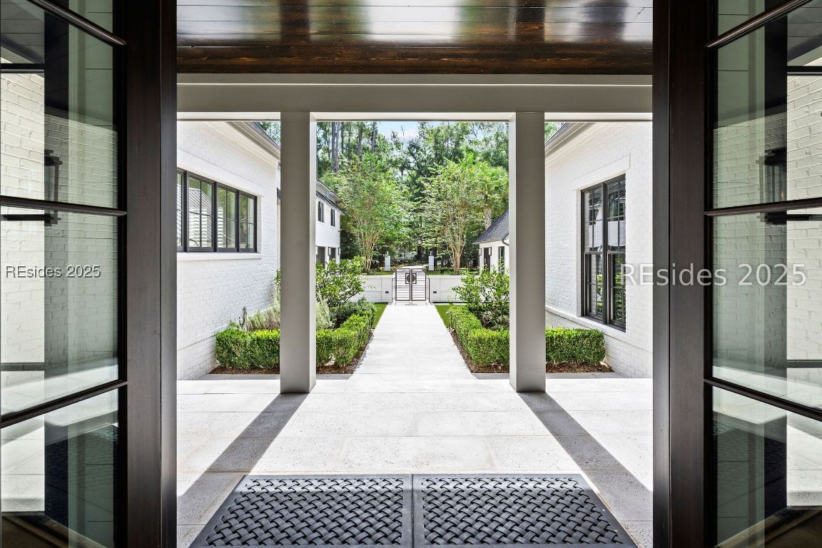 115 Mount Pelia Road