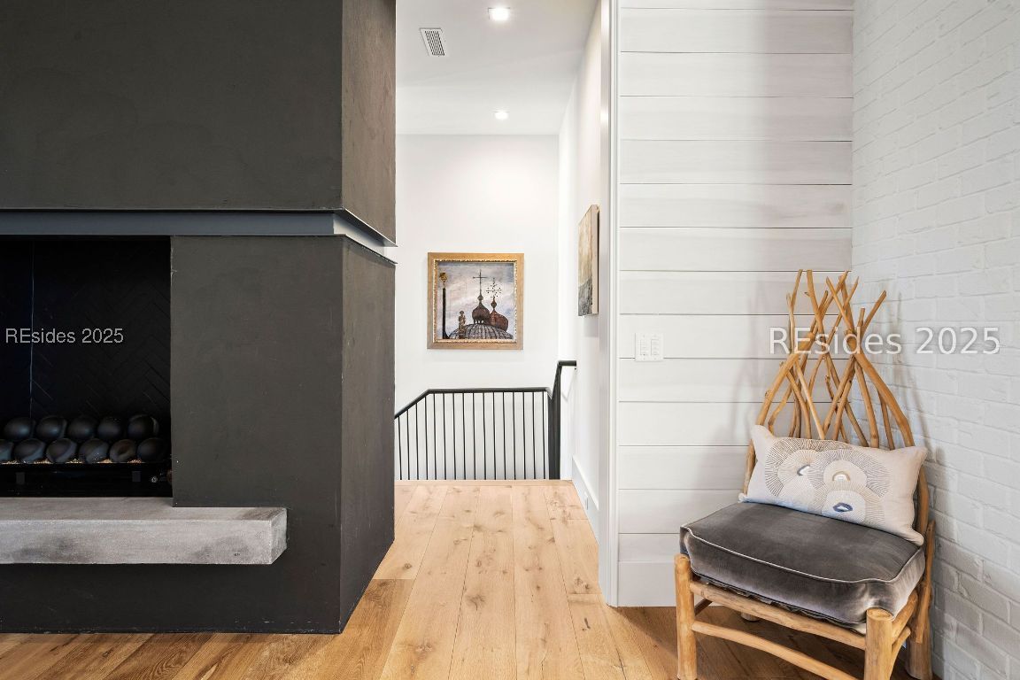 115 Mount Pelia Road