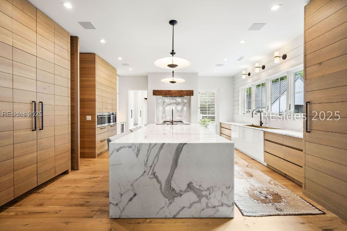 115 Mount Pelia Road