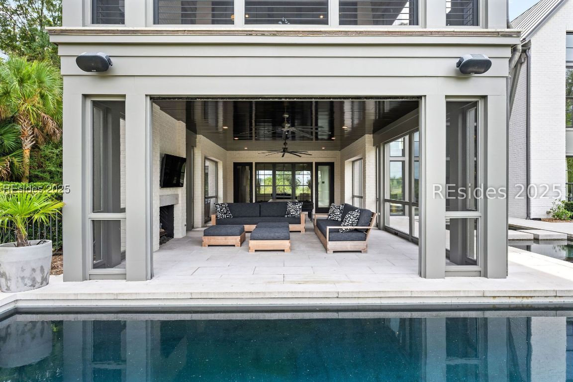 115 Mount Pelia Road