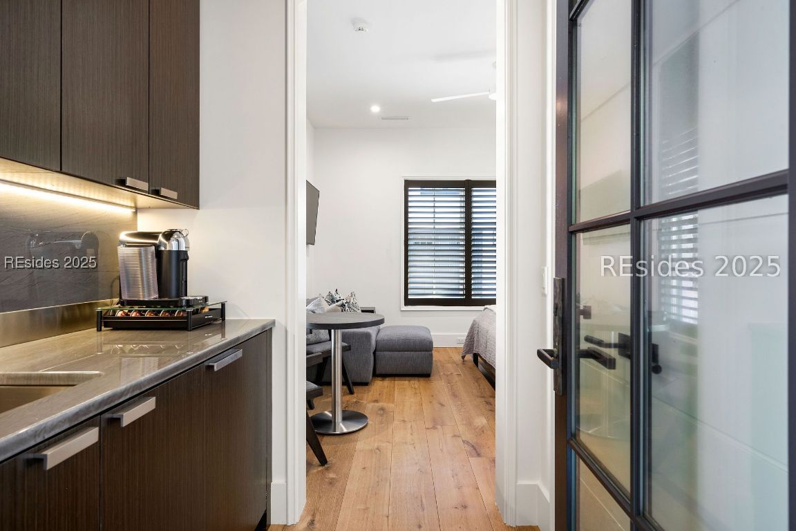 115 Mount Pelia Road