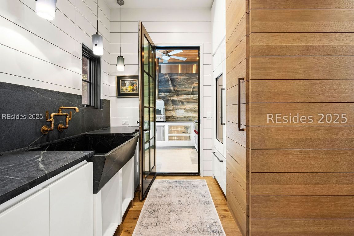 115 Mount Pelia Road