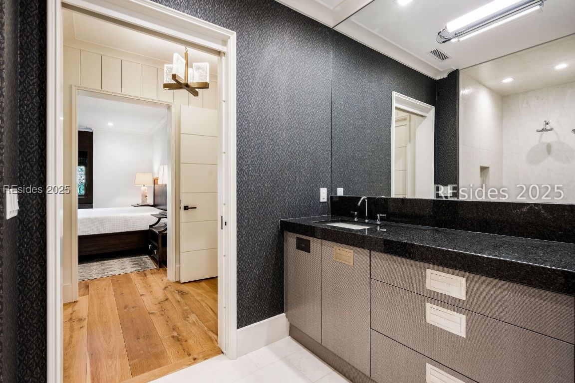 115 Mount Pelia Road