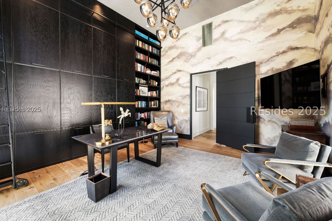 115 Mount Pelia Road