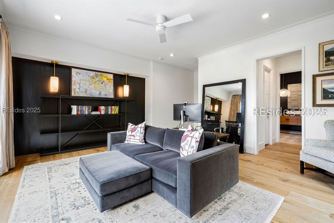 115 Mount Pelia Road