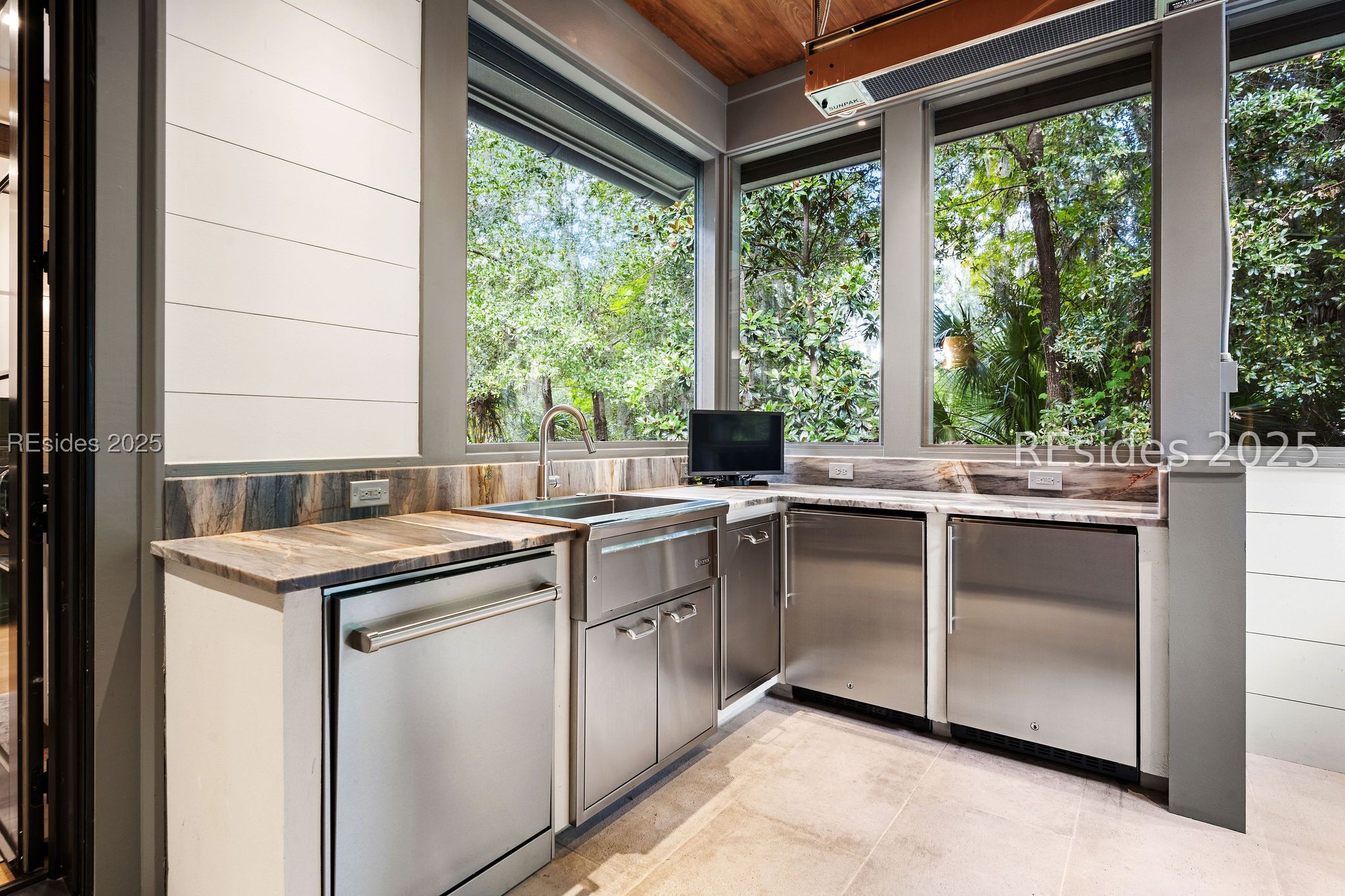 115 Mount Pelia Road