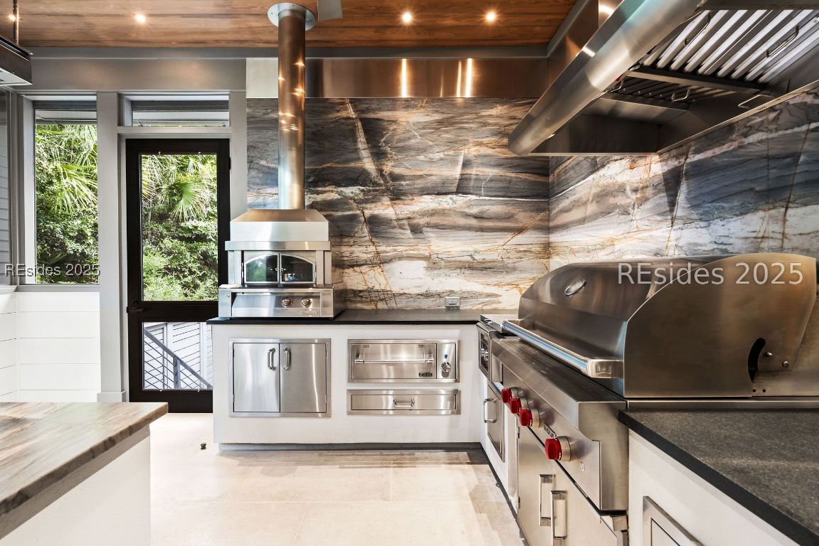 115 Mount Pelia Road