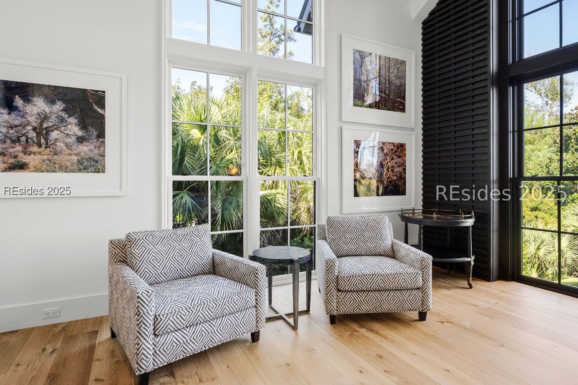 115 Mount Pelia Road