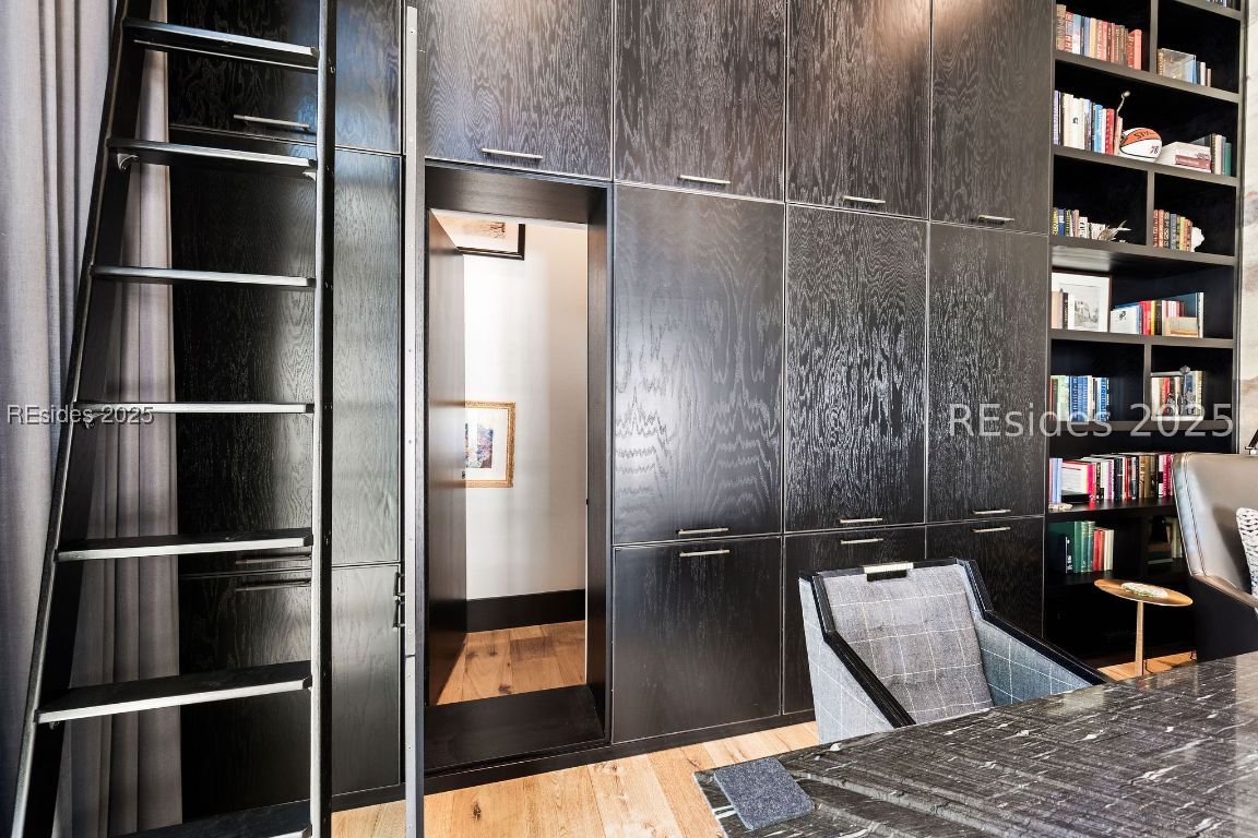 115 Mount Pelia Road