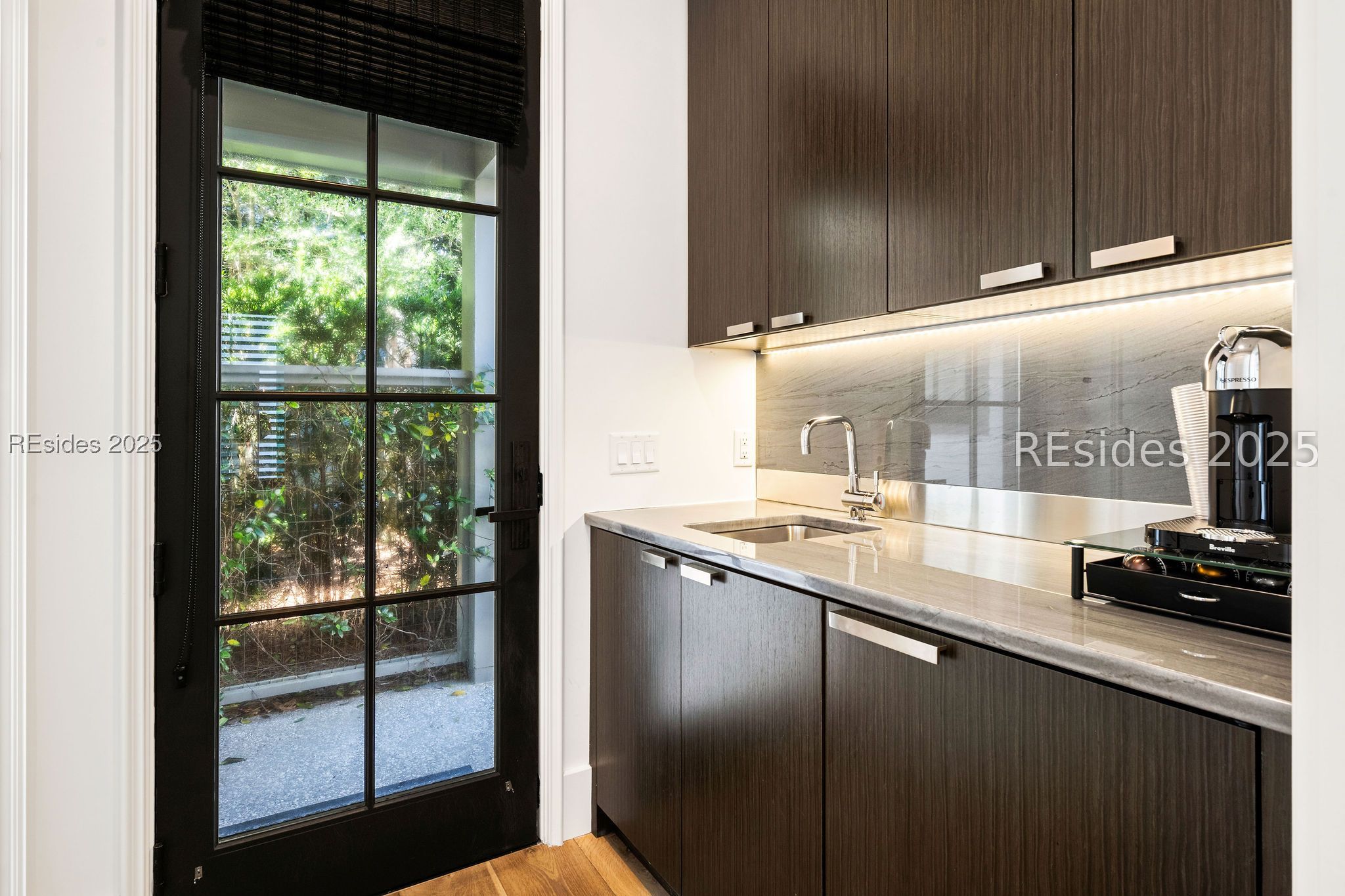 115 Mount Pelia Road