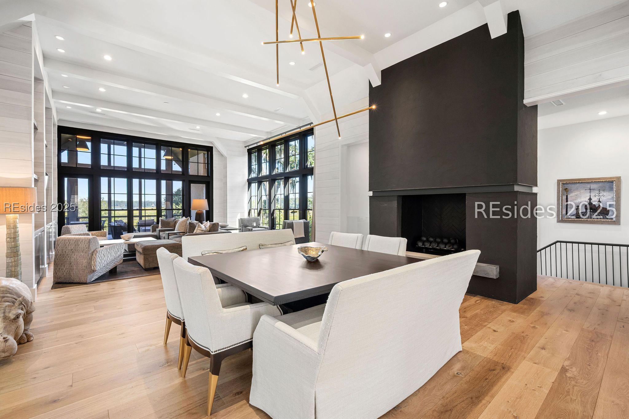 115 Mount Pelia Road