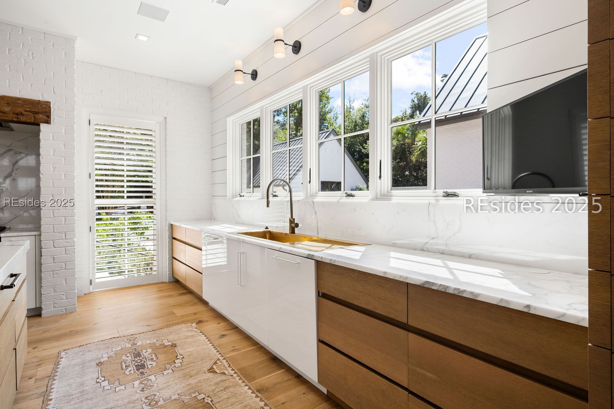 115 Mount Pelia Road