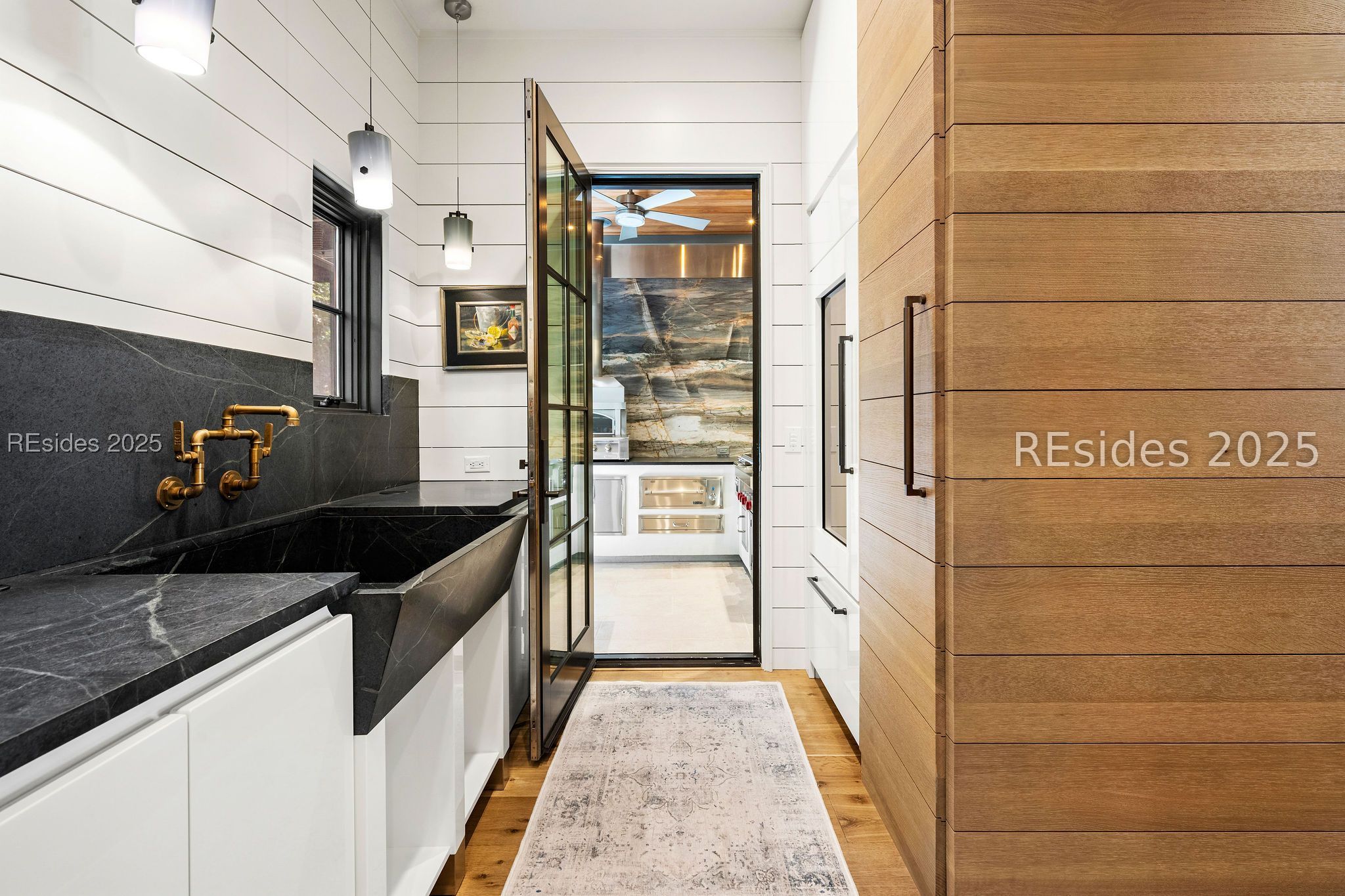 115 Mount Pelia Road