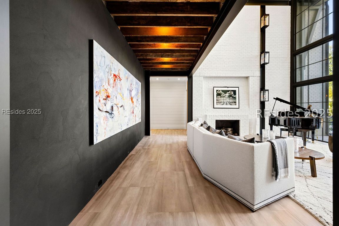 115 Mount Pelia Road