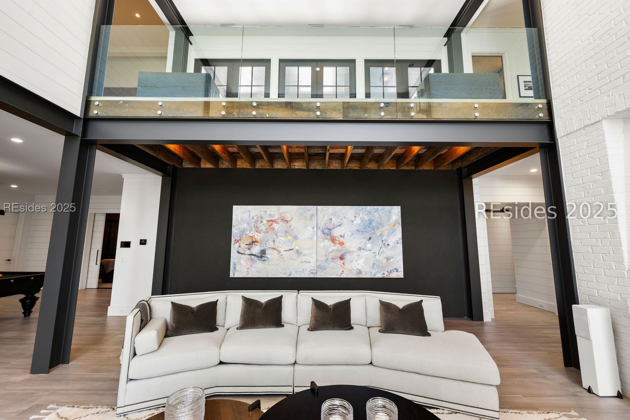 115 Mount Pelia Road