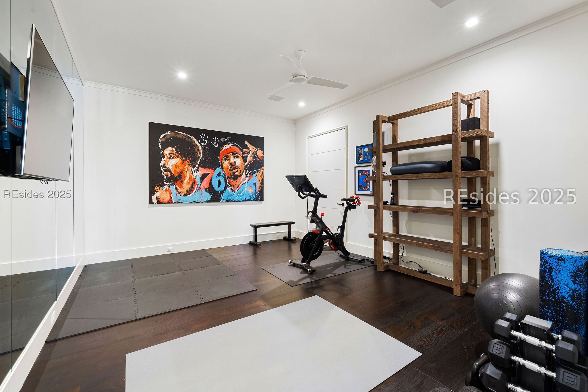 115 Mount Pelia Road