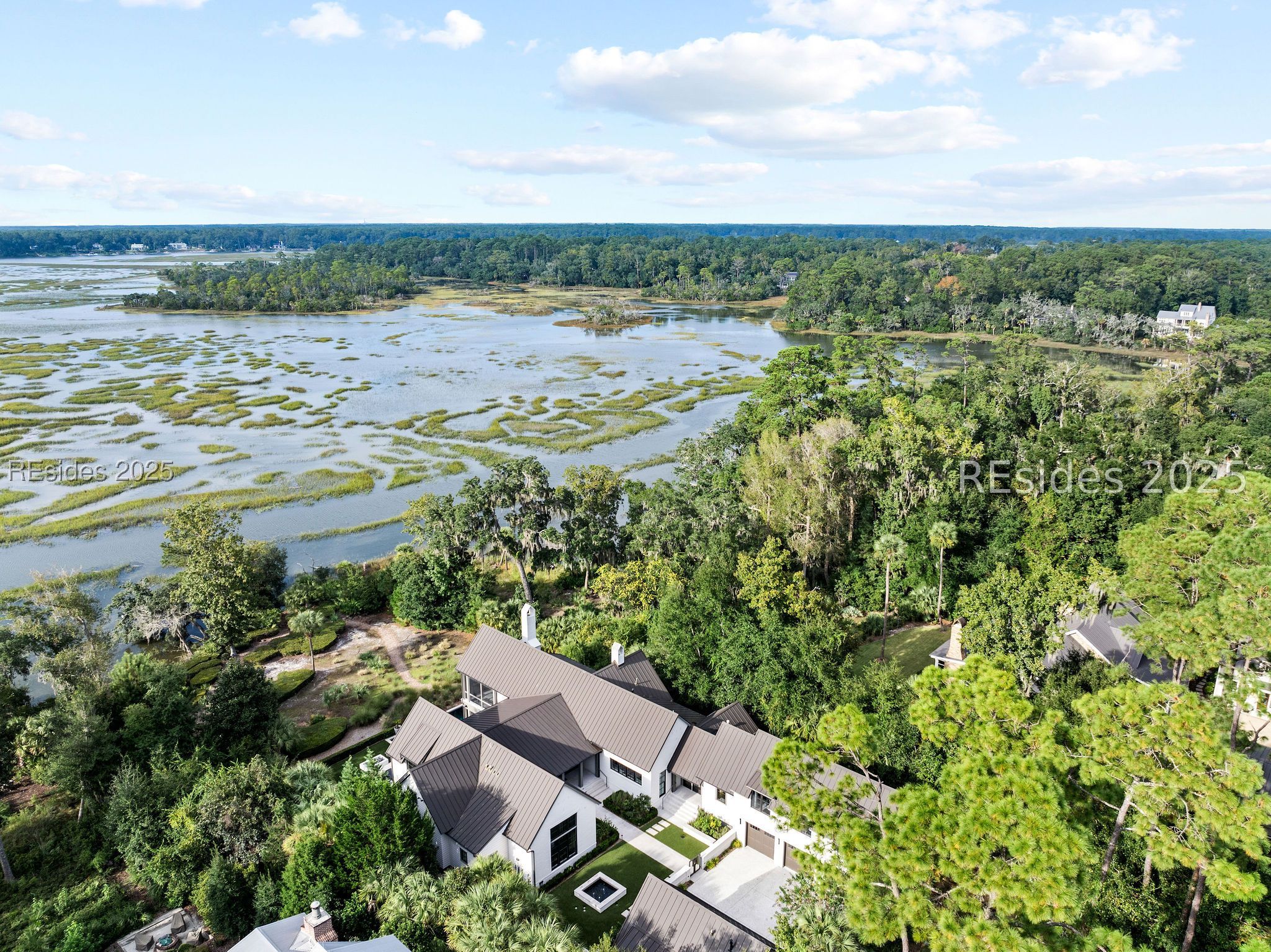 115 Mount Pelia Road