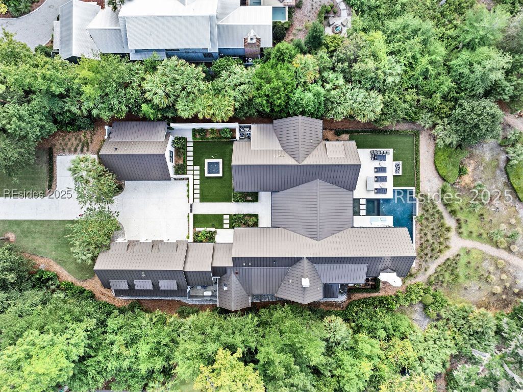 115 Mount Pelia Road