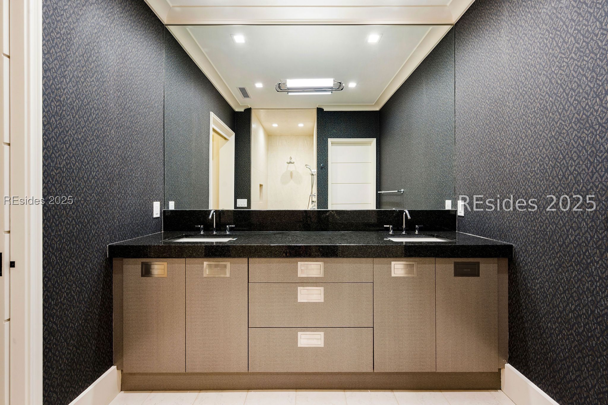 115 Mount Pelia Road