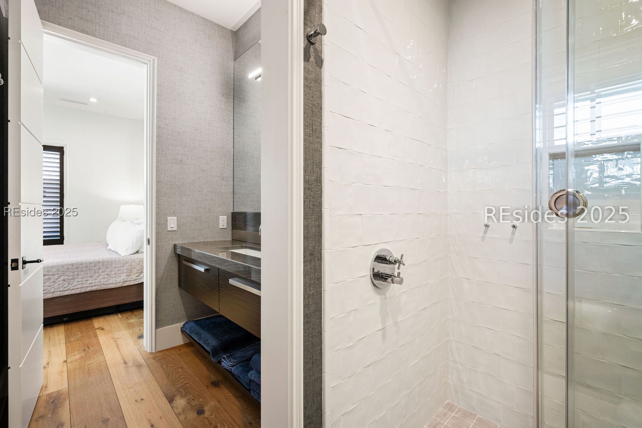 115 Mount Pelia Road