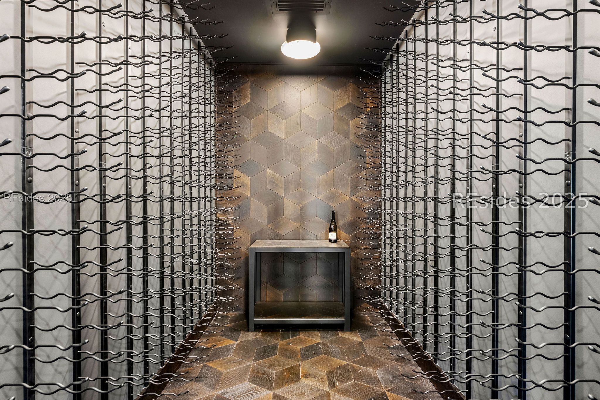 115 Mount Pelia Road