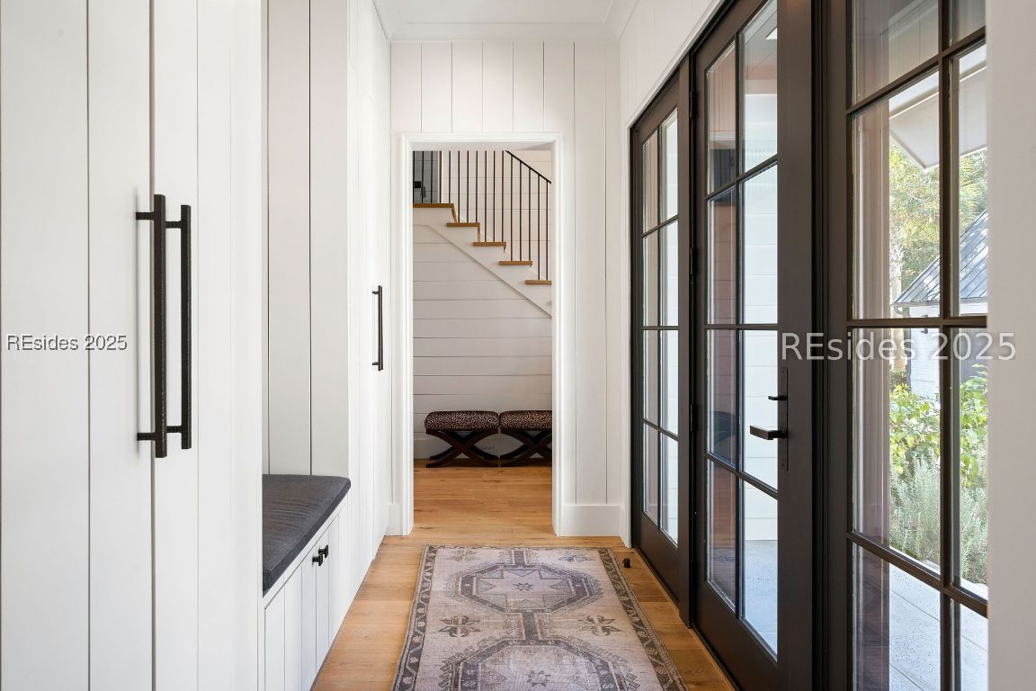 115 Mount Pelia Road