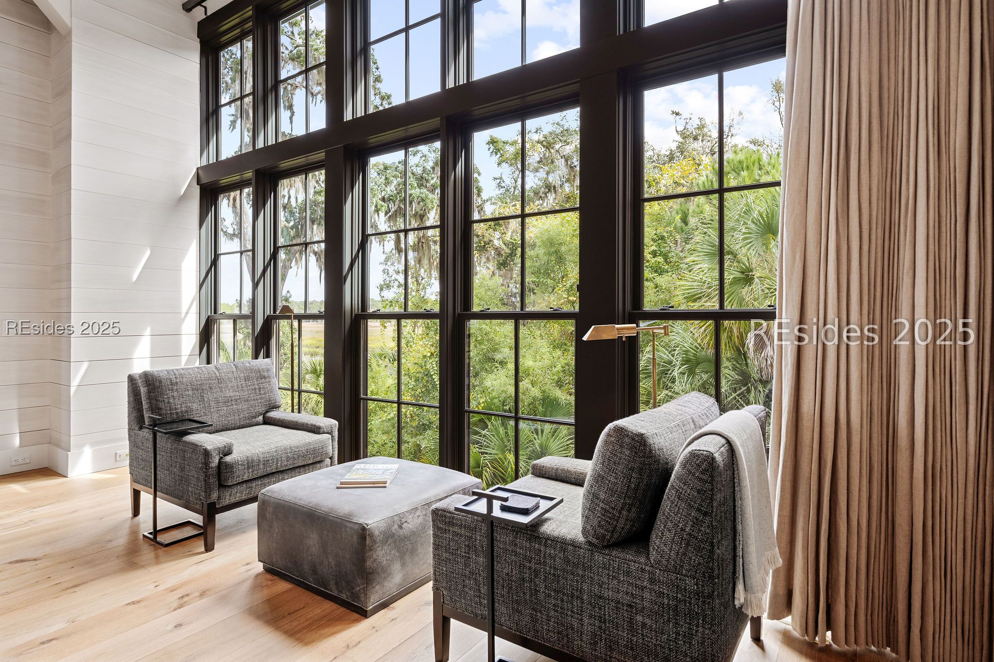 115 Mount Pelia Road