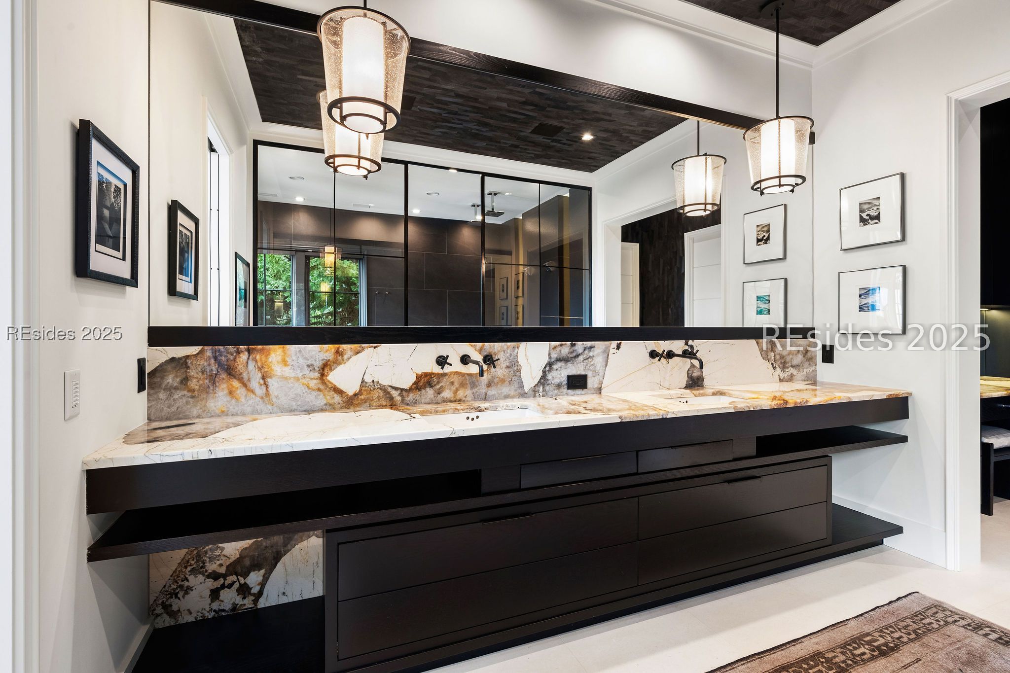 115 Mount Pelia Road