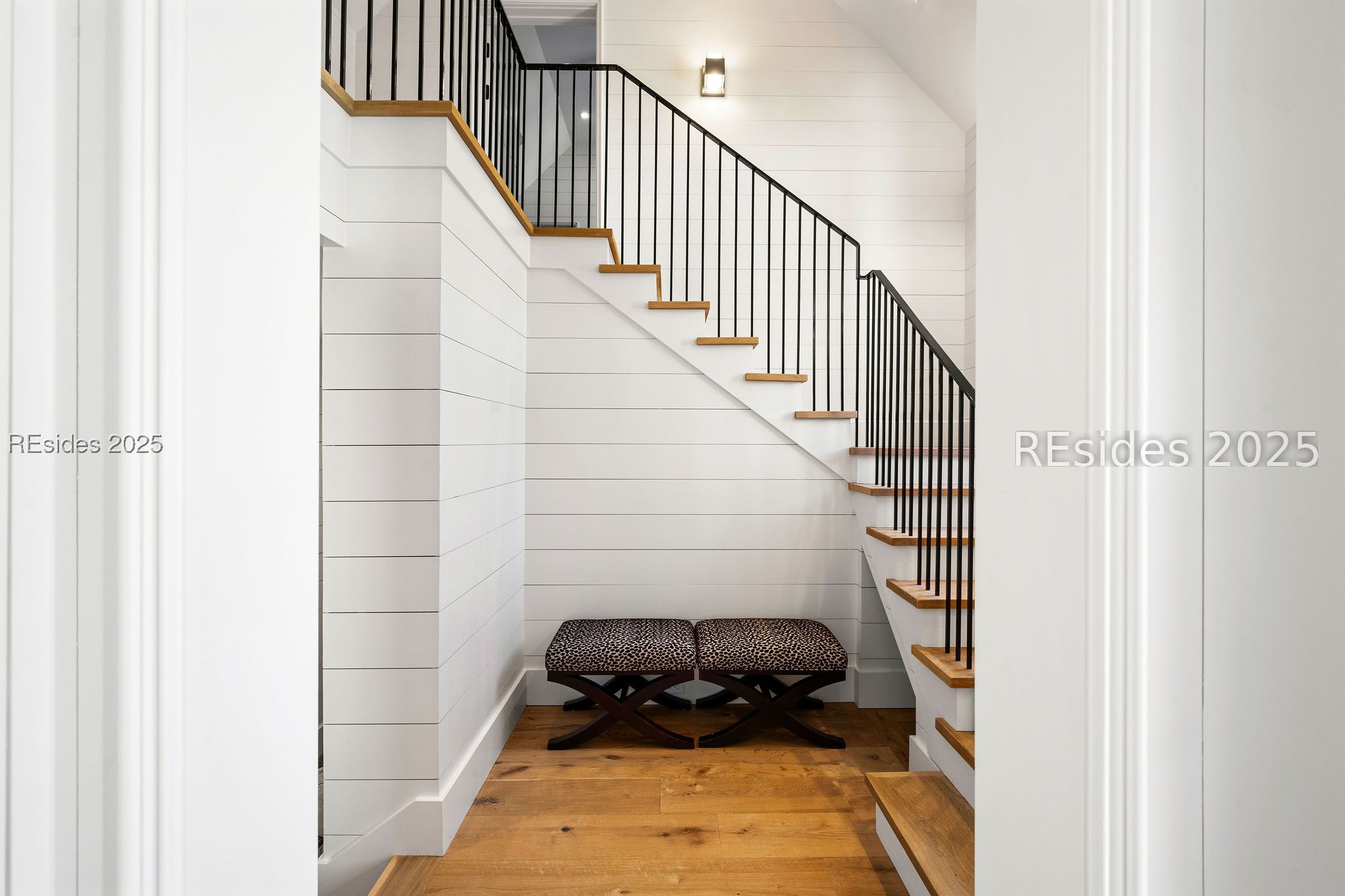 115 Mount Pelia Road