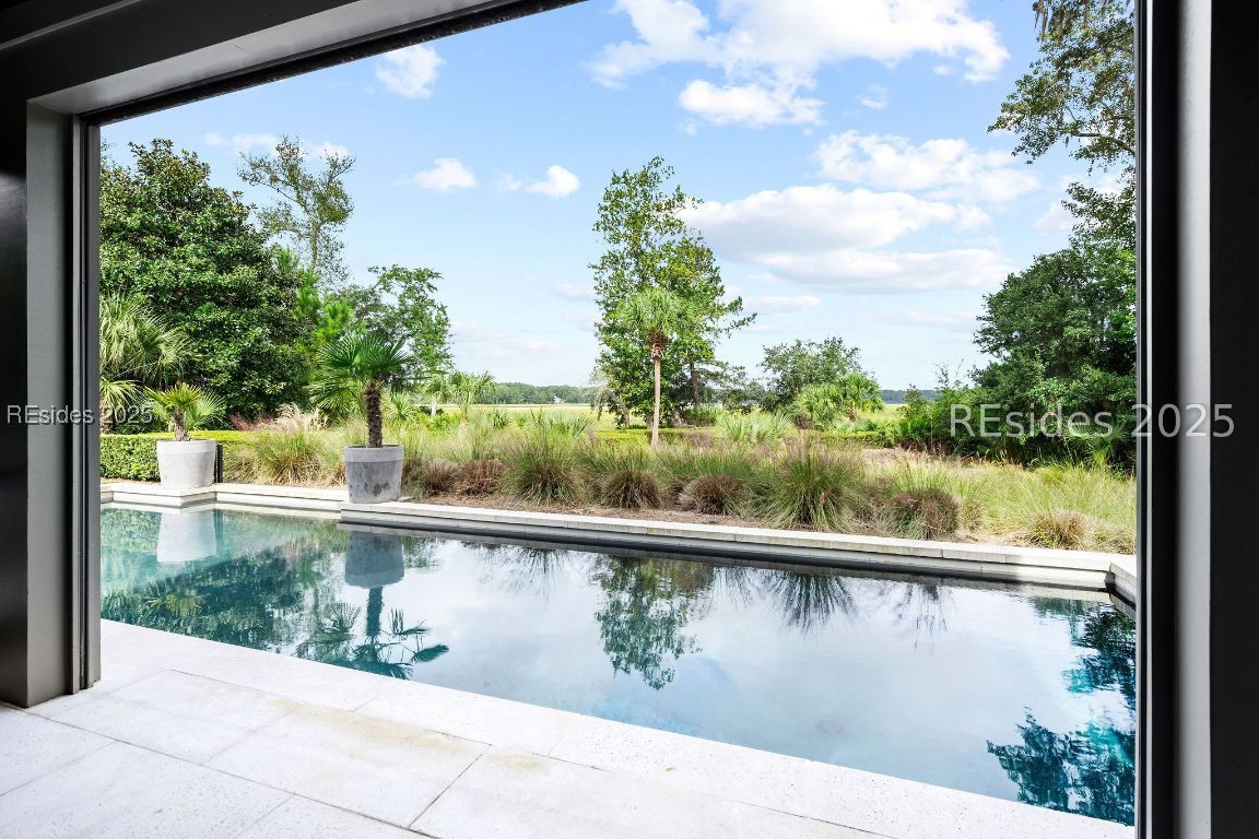 115 Mount Pelia Road