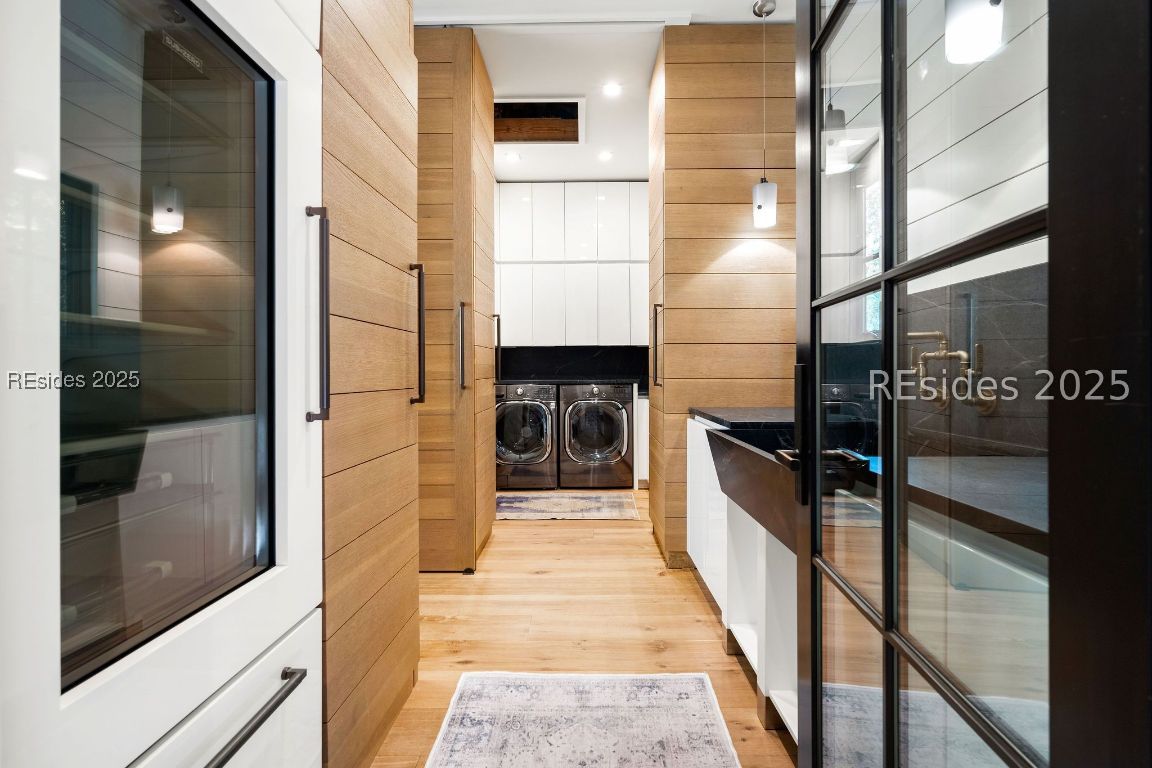 115 Mount Pelia Road