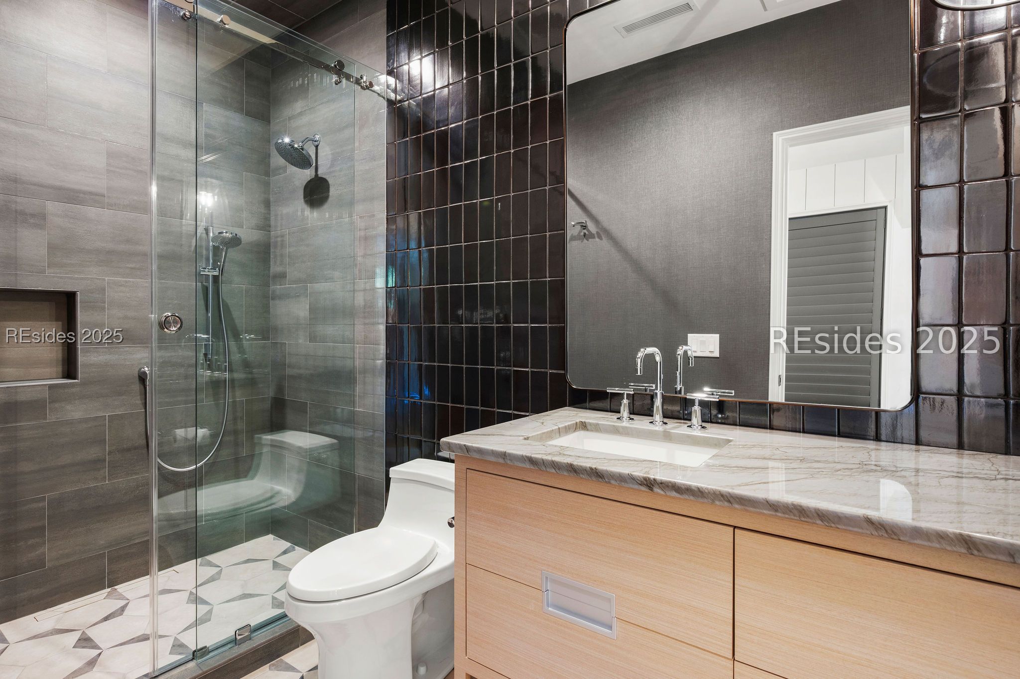 115 Mount Pelia Road