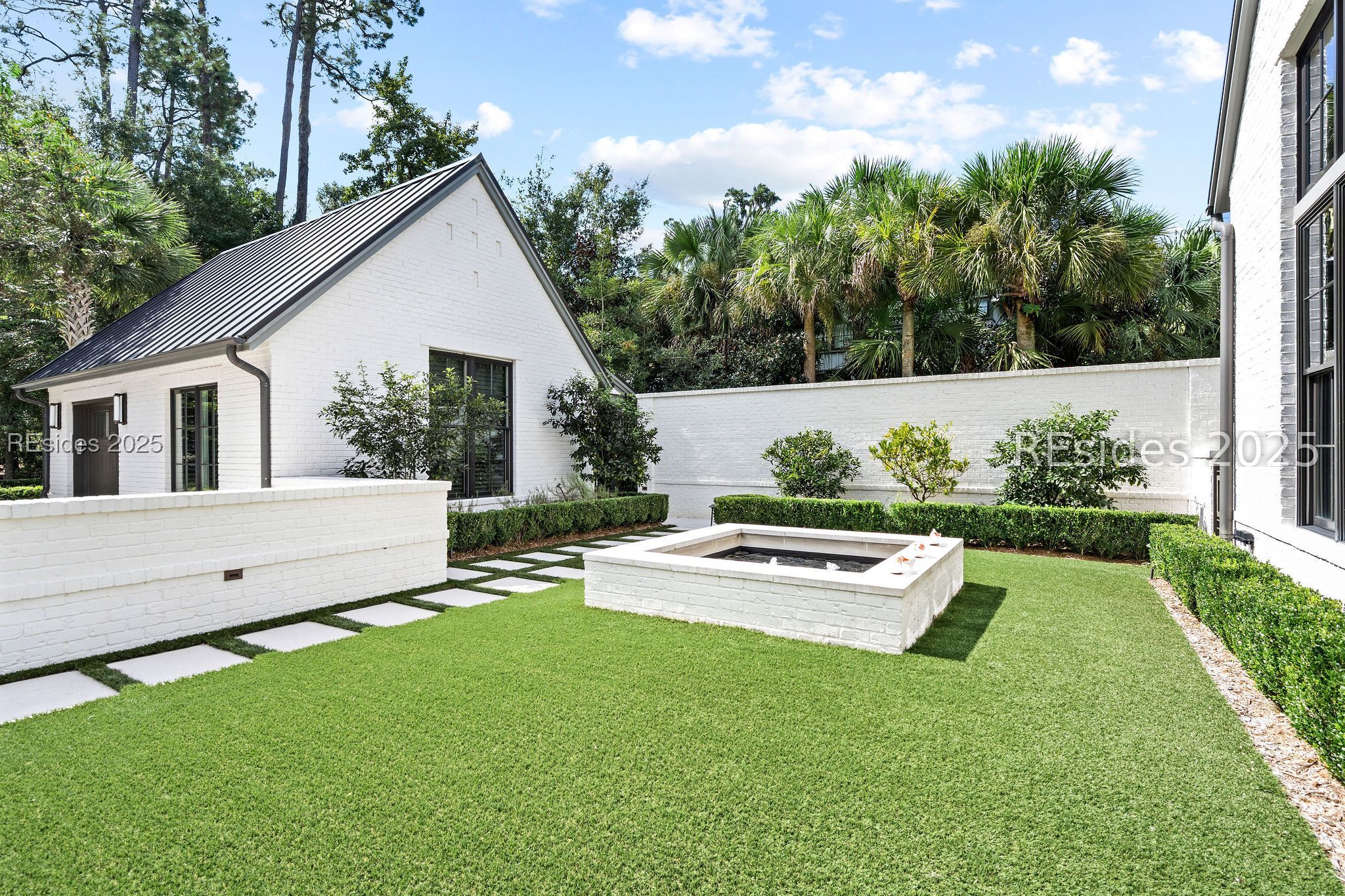 115 Mount Pelia Road