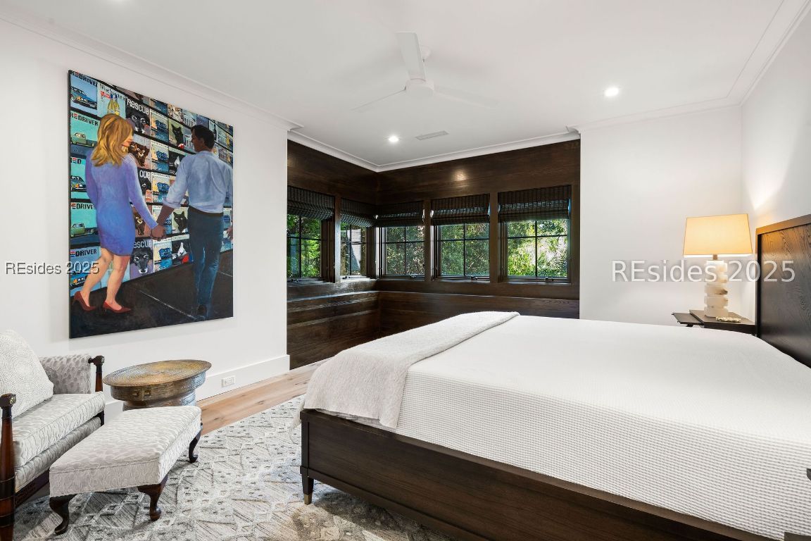 115 Mount Pelia Road