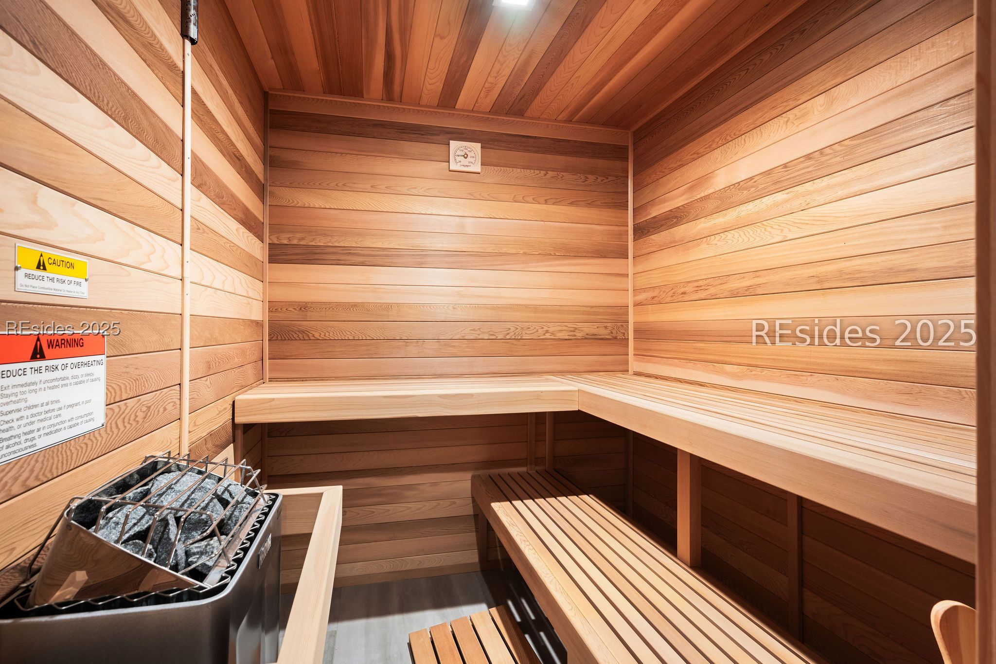 115 Mount Pelia Road