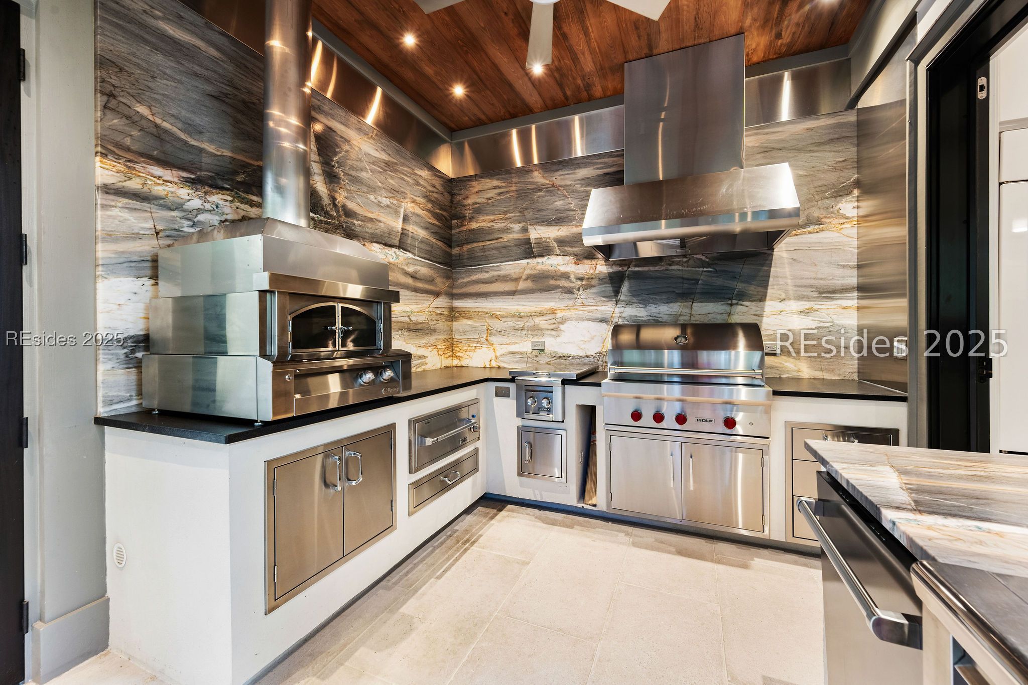 115 Mount Pelia Road