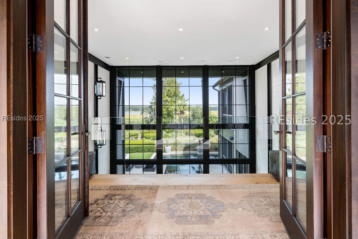 115 Mount Pelia Road