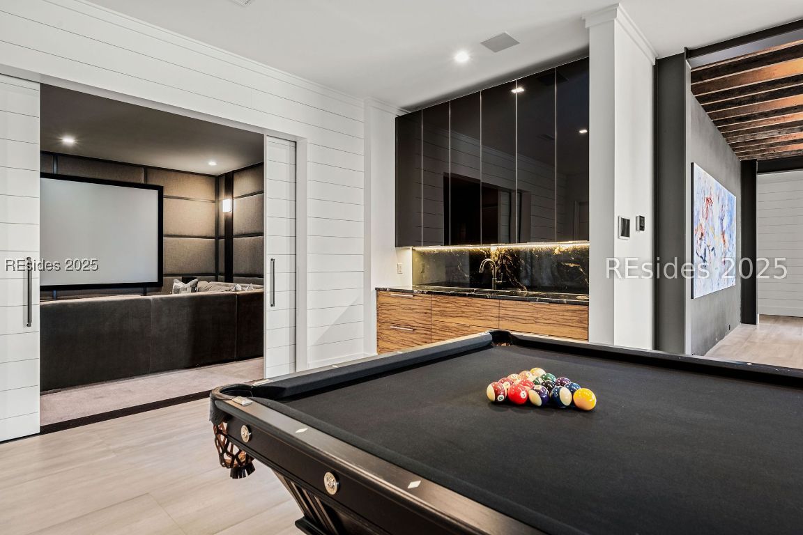 115 Mount Pelia Road