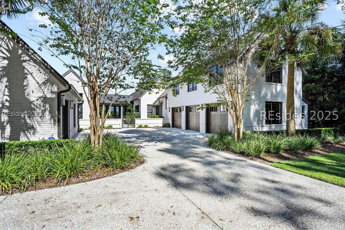 115 Mount Pelia Road