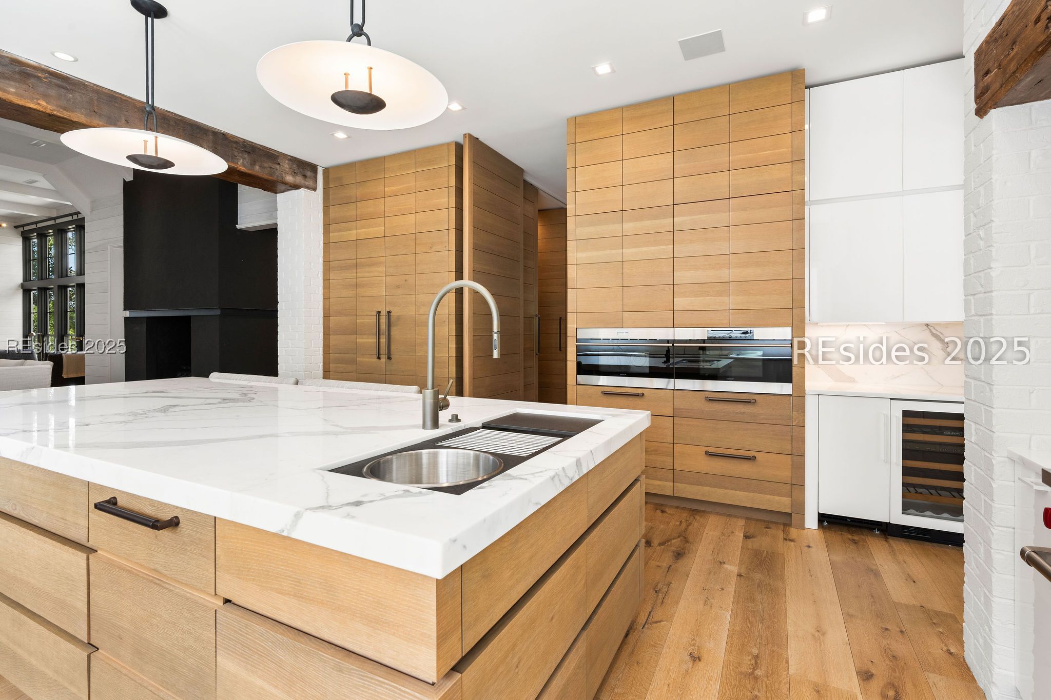 115 Mount Pelia Road